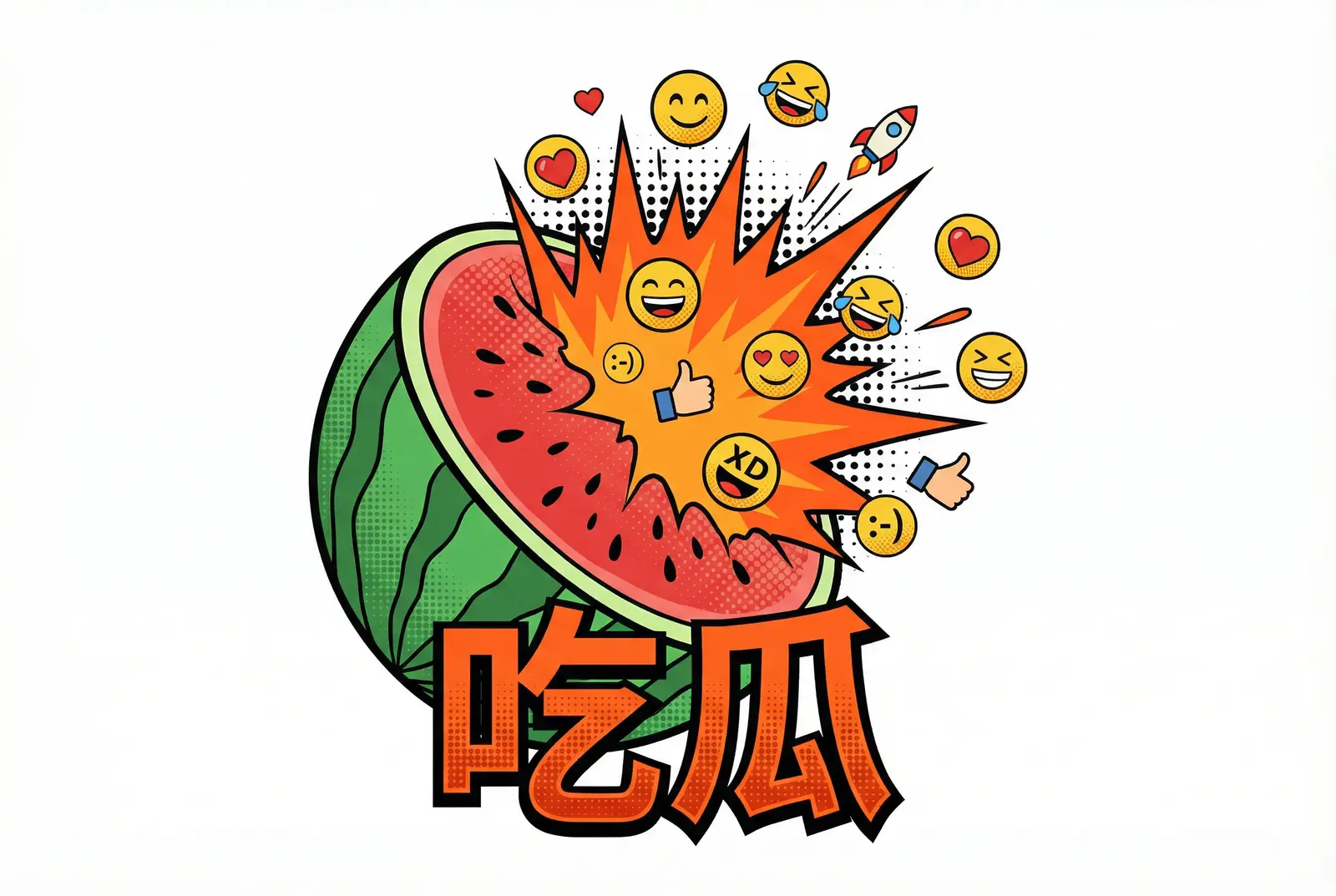 乐玩娱乐网站 社区Logo